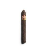 Arturo Fuente Exquisitos Cigar - 1 Single